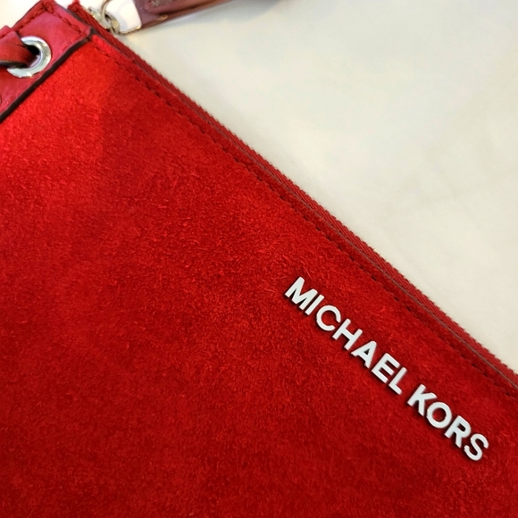 MICHAEL KORS clutch - Picture 3 of 3